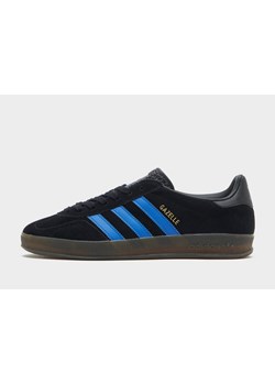 ADIDAS GAZELLE ze sklepu JD Sports  w kategorii Trampki męskie - zdjęcie 188016525
