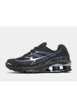 NIKE SHOX RIDE 2 ze sklepu JD Sports  w kategorii Buty sportowe męskie - zdjęcie 188016606
