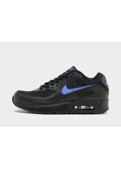 NIKE AIR MAX 90 MESH GS ze sklepu JD Sports  w kategorii Buty sportowe damskie - zdjęcie 188016618