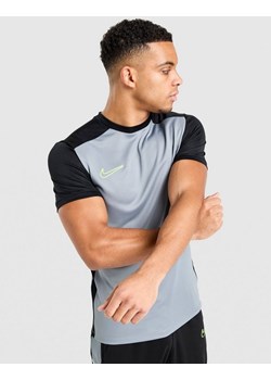 NIKE T-SHIRT M NK DF ACD25 SS TOP BR ze sklepu JD Sports  w kategorii T-shirty męskie - zdjęcie 188016645