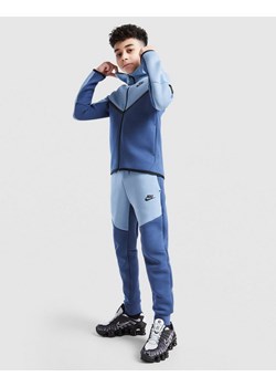 NIKE SPODNIE B NSW TCH FLC JGGR - PD ze sklepu JD Sports  w kategorii Spodnie chłopięce - zdjęcie 188016668