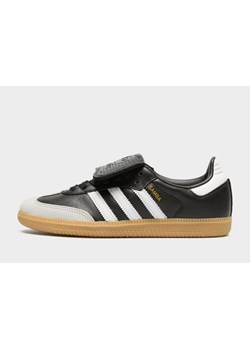 ADIDAS SAMBA LT W ze sklepu JD Sports  w kategorii Buty sportowe damskie - zdjęcie 188016707