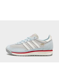 ADIDAS SL 72 RS J ze sklepu JD Sports  w kategorii Buty sportowe dziecięce - zdjęcie 188016725