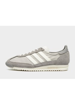 ADIDAS SL 72 OG W ze sklepu JD Sports  w kategorii Buty sportowe damskie - zdjęcie 188016737