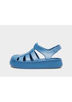 ADIDAS SUPERSTAR SANDAL C ze sklepu JD Sports  w kategorii Sandały dziecięce - zdjęcie 188016749