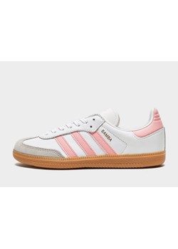 ADIDAS SAMBA OG C ze sklepu JD Sports  w kategorii Buty sportowe dziecięce - zdjęcie 188016766