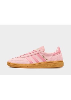 ADIDAS HANDBALL SPEZIAL J ze sklepu JD Sports  w kategorii Buty sportowe dziecięce - zdjęcie 188016787