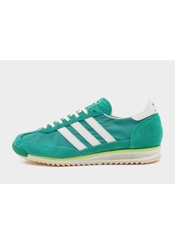 ADIDAS SL 72 OG W ze sklepu JD Sports  w kategorii Buty sportowe damskie - zdjęcie 188016805