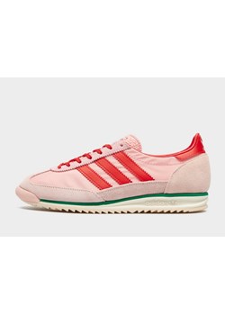 ADIDAS SL 72 OG W ze sklepu JD Sports  w kategorii Buty sportowe damskie - zdjęcie 188016817