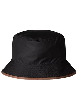 Kapelusz The North Face Sun Stash 00CGZ058W1 - czarny ze sklepu streetstyle24.pl w kategorii Kapelusze męskie - zdjęcie 188017807