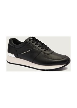 Michael Kors Sneakersy Allie Trainer ze sklepu Gomez Fashion Store w kategorii Buty sportowe damskie - zdjęcie 188018185