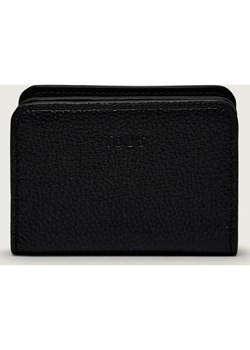 Tous Skórzany portfel TOUS Fold ze sklepu Gomez Fashion Store w kategorii Portfele damskie - zdjęcie 188018196