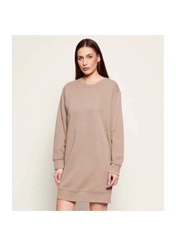 Gant Sukienka SHIELD ze sklepu Gomez Fashion Store w kategorii Sukienki - zdjęcie 188018198