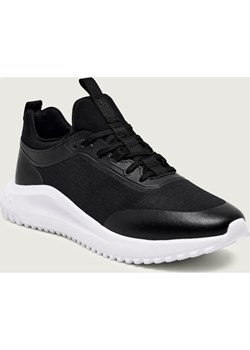 Calvin Klein Sneakersy ze sklepu Gomez Fashion Store w kategorii Buty sportowe męskie - zdjęcie 188018787