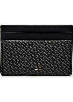 BOSS BLACK Etui na karty Ray_MN_S ze sklepu Gomez Fashion Store w kategorii Etui - zdjęcie 188018789