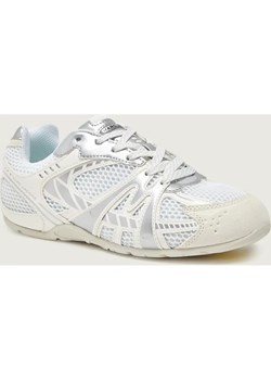 Marc Jacobs Sneakersy THE 72 SPRING | zamsz ze sklepu Gomez Fashion Store w kategorii Buty sportowe damskie - zdjęcie 188018846