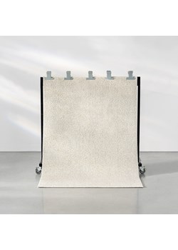 Dywan Cloud II 120x170 cm ze sklepu dekoria.pl w kategorii Dywany - zdjęcie 188019519