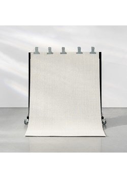 Dywan Whisper II 120x170 cm ze sklepu dekoria.pl w kategorii Dywany - zdjęcie 188019526