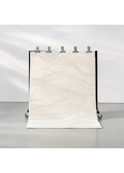 Dywan Wave II 120x170 cm ze sklepu dekoria.pl w kategorii Dywany - zdjęcie 188019547