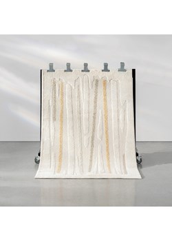 Dywan Stripes II 120x170 cm ze sklepu dekoria.pl w kategorii Dywany - zdjęcie 188019568