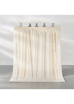 Dywan Stripes I 160x230 cm ze sklepu dekoria.pl w kategorii Dywany - zdjęcie 188019599