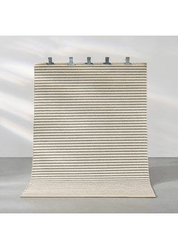 Dywan Harmony Beige I 160x230 cm ze sklepu dekoria.pl w kategorii Dywany - zdjęcie 188019606