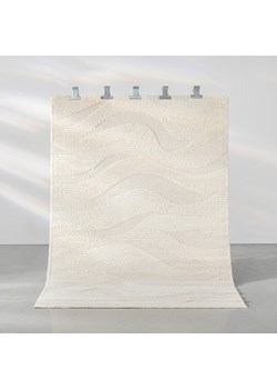 Dywan Wave I 160x230 cm ze sklepu dekoria.pl w kategorii Dywany - zdjęcie 188019655