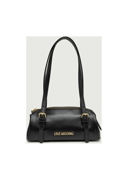 Love Moschino Torebka na ramię ze sklepu Gomez Fashion Store w kategorii Torebki bagietki - zdjęcie 188026208