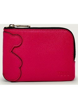 Tous Portfel BEAR ANNIVERSARY ze sklepu Gomez Fashion Store w kategorii Portfele damskie - zdjęcie 188026299