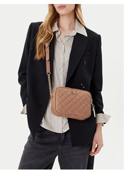 Nine West Torebka CEO-GEORGIA-JH5825-NW Beżowy ze sklepu MODIVO w kategorii Listonoszki - zdjęcie 188027675