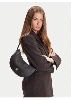 BOSS Torebka 50547705 Czarny ze sklepu MODIVO w kategorii Listonoszki - zdjęcie 188027728