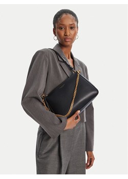 Tory Burch Torebka Perry 175544 Czarny ze sklepu MODIVO w kategorii Listonoszki - zdjęcie 188027836