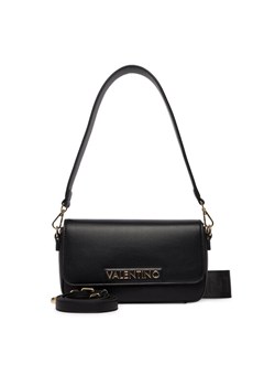 Torebka Valentino Aury Re VBS9OB09 Czarny ze sklepu eobuwie.pl w kategorii Torebki damskie - zdjęcie 188029338