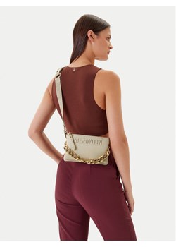 Torebka Steve Madden Bnicco SM13001162 Écru ze sklepu eobuwie.pl w kategorii Torebki damskie - zdjęcie 188029369