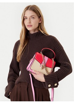 Torebka Aldo Bernius 14028996 Kolorowy ze sklepu eobuwie.pl w kategorii Torebki damskie - zdjęcie 188029385