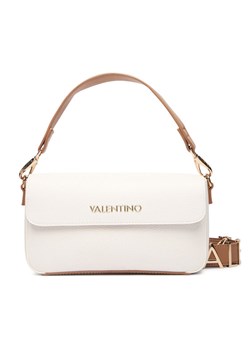 Torebka Valentino Alexia VBS5A804 Biały ze sklepu eobuwie.pl w kategorii Torebki damskie - zdjęcie 188029396