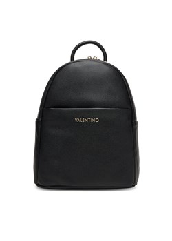 Plecak Valentino Doris Re VBS9ON20 Czarny ze sklepu eobuwie.pl w kategorii Plecaki - zdjęcie 188029426
