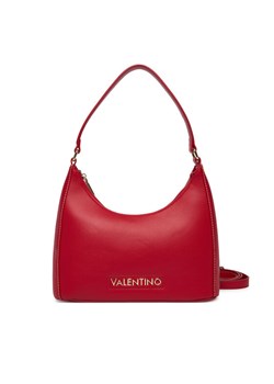 Torebka Valentino Aury Re VBS9OB07 Czerwony ze sklepu eobuwie.pl w kategorii Torebki damskie - zdjęcie 188029467
