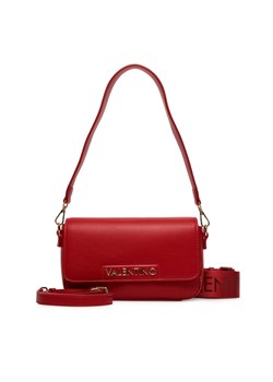Valentino Torebka Aury Re VBS9OB09 Czerwony ze sklepu MODIVO w kategorii Torebki damskie - zdjęcie 188030019