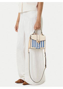 Aldo Torebka Brenius 14029000 Beżowy ze sklepu MODIVO w kategorii Torebki damskie - zdjęcie 188030047
