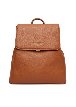 Valentino Plecak Fall Re VBS9EG20 Brązowy ze sklepu MODIVO w kategorii Plecaki - zdjęcie 188030049