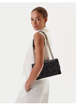 Tory Burch Torebka 164799 Czarny ze sklepu MODIVO w kategorii Torebki damskie - zdjęcie 188030086