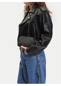 Steve Madden Torebka Bjuni-7 SM13001772 Czarny ze sklepu MODIVO w kategorii Kopertówki - zdjęcie 188030106