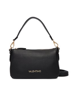 Valentino Torebka Brixton VBS7LX12 Czarny ze sklepu MODIVO w kategorii Torebki damskie - zdjęcie 188030115