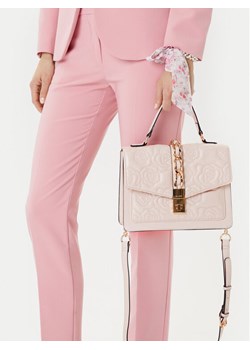 Aldo Torebka Naetlan 14029125 Beżowy ze sklepu MODIVO w kategorii Torebki damskie - zdjęcie 188030126