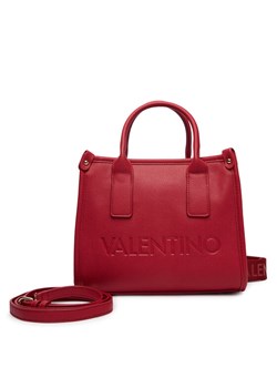 Valentino Torebka Foxy Re VBS9EO05 Czerwony ze sklepu MODIVO w kategorii Torebki damskie - zdjęcie 188030129