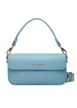 Valentino Torebka Alexia VBS5A804 Niebieski ze sklepu MODIVO w kategorii Torebki damskie - zdjęcie 188030176