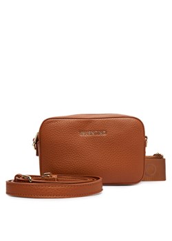 Valentino Torebka Fall Re VBS9EG15 Brązowy ze sklepu MODIVO w kategorii Listonoszki - zdjęcie 188030178