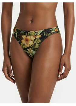 Banana Moon Dół od bikini Dita Nightwater MRM01 Kolorowy ze sklepu MODIVO w kategorii Stroje kąpielowe - zdjęcie 188030179