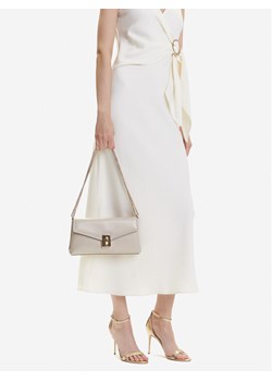 Furla Torebka Meridiana WB01517 BX3227 VAN00 Beżowy ze sklepu MODIVO w kategorii Listonoszki - zdjęcie 188030227